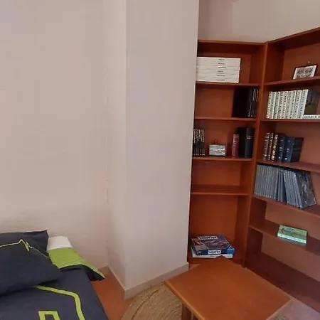 Les Balcons Du Haut-forez Nyaraló