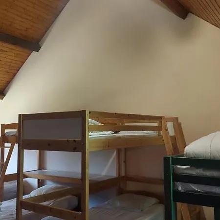 Les Balcons Du Haut-forez